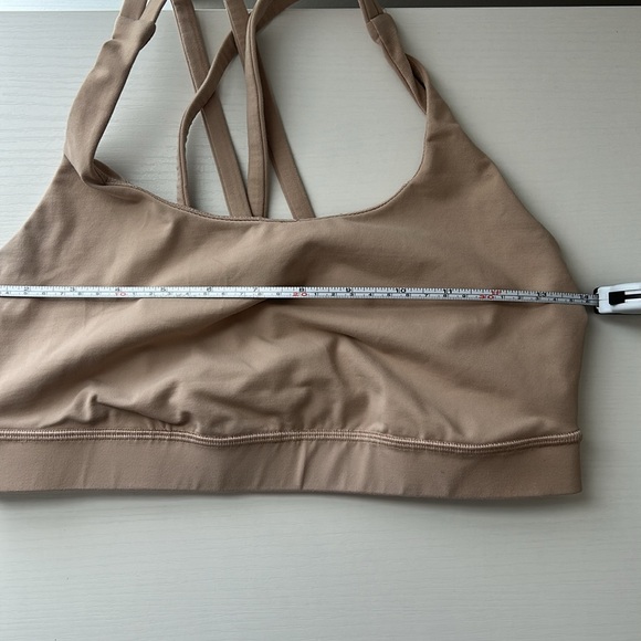 lululemon energy bra - Picture 6 of 7